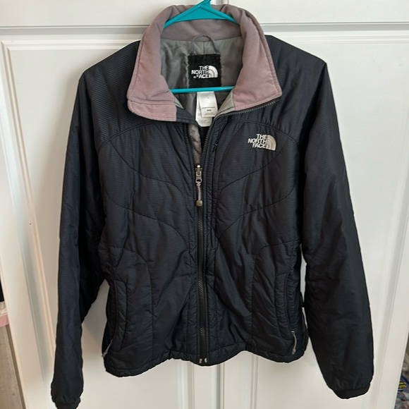 The North Face Jackets & Blazers - The North Face Winter Jacket Womens size medium.
